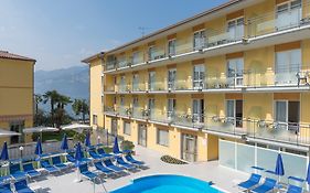 Drago Hotel Lake Garda